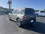 2021 Ford Bronco Sport AWD SUV for sale #AT63094 - photo 2