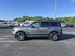 2021 Ford Bronco Sport AWD SUV for sale #AT63094 - photo 8
