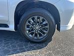 2023 Lexus GX 460 4WD SUV for sale #AT63139 - photo 10