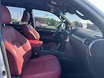 2023 Lexus GX 460 4WD SUV for sale #AT63139 - photo 12