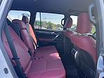 2023 Lexus GX 460 4WD SUV for sale #AT63139 - photo 13