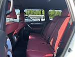2023 Lexus GX 460 4WD SUV for sale #AT63139 - photo 14