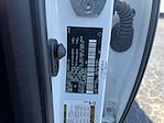 2023 Lexus GX 460 4WD SUV for sale #AT63139 - photo 17