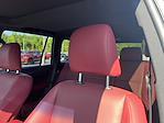 2023 Lexus GX 460 4WD SUV for sale #AT63139 - photo 18