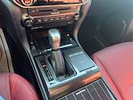 2023 Lexus GX 460 4WD SUV for sale #AT63139 - photo 19