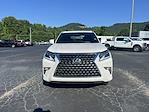 2023 Lexus GX 460 4WD SUV for sale #AT63139 - photo 3