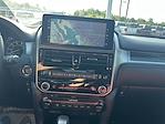 2023 Lexus GX 460 4WD SUV for sale #AT63139 - photo 20