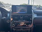 2023 Lexus GX 460 4WD SUV for sale #AT63139 - photo 21