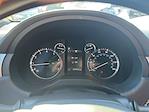 2023 Lexus GX 460 4WD SUV for sale #AT63139 - photo 22