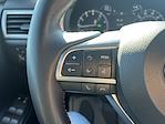 2023 Lexus GX 460 4WD SUV for sale #AT63139 - photo 23