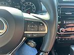 2023 Lexus GX 460 4WD SUV for sale #AT63139 - photo 24