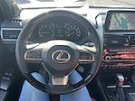 2023 Lexus GX 460 4WD SUV for sale #AT63139 - photo 25