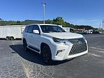 2023 Lexus GX 460 4WD SUV for sale #AT63139 - photo 4