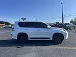 2023 Lexus GX 460 4WD SUV for sale #AT63139 - photo 5