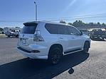 2023 Lexus GX 460 4WD SUV for sale #AT63139 - photo 6