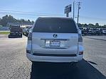 2023 Lexus GX 460 4WD SUV for sale #AT63139 - photo 7