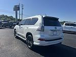 2023 Lexus GX 460 4WD SUV for sale #AT63139 - photo 2