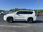 2023 Lexus GX 460 4WD SUV for sale #AT63139 - photo 8