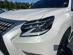 2023 Lexus GX 460 4WD SUV for sale #AT63139 - photo 9