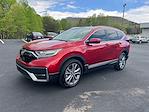 2021 Honda CR-V Hybrid AWD SUV for sale #AT63154 - photo 1