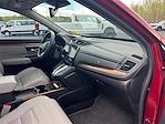 2021 Honda CR-V Hybrid AWD SUV for sale #AT63154 - photo 12