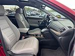 2021 Honda CR-V Hybrid AWD SUV for sale #AT63154 - photo 13