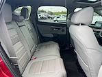 2021 Honda CR-V Hybrid AWD SUV for sale #AT63154 - photo 14
