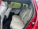 2021 Honda CR-V Hybrid AWD SUV for sale #AT63154 - photo 15