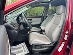 2021 Honda CR-V Hybrid AWD SUV for sale #AT63154 - photo 16