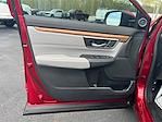 2021 Honda CR-V Hybrid AWD SUV for sale #AT63154 - photo 17