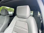 2021 Honda CR-V Hybrid AWD SUV for sale #AT63154 - photo 19