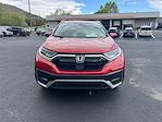 2021 Honda CR-V Hybrid AWD SUV for sale #AT63154 - photo 3