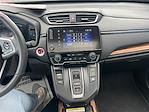 2021 Honda CR-V Hybrid AWD SUV for sale #AT63154 - photo 21