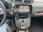 2021 Honda CR-V Hybrid AWD SUV for sale #AT63154 - photo 22