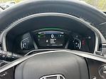 2021 Honda CR-V Hybrid AWD SUV for sale #AT63154 - photo 23
