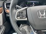 2021 Honda CR-V Hybrid AWD SUV for sale #AT63154 - photo 24