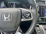 2021 Honda CR-V Hybrid AWD SUV for sale #AT63154 - photo 25