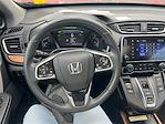 2021 Honda CR-V Hybrid AWD SUV for sale #AT63154 - photo 26