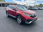 2021 Honda CR-V Hybrid AWD SUV for sale #AT63154 - photo 4