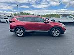 2021 Honda CR-V Hybrid AWD SUV for sale #AT63154 - photo 5