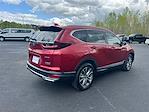 2021 Honda CR-V Hybrid AWD SUV for sale #AT63154 - photo 6