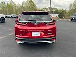 2021 Honda CR-V Hybrid AWD SUV for sale #AT63154 - photo 7