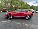 2021 Honda CR-V Hybrid AWD SUV for sale #AT63154 - photo 8