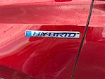 2021 Honda CR-V Hybrid AWD SUV for sale #AT63154 - photo 9