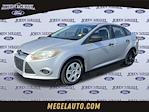 Used 2012 Ford Focus S FWD Sedan for sale #AT63169 - photo 1