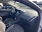 Used 2012 Ford Focus S FWD Sedan for sale #AT63169 - photo 11