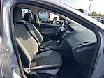 Used 2012 Ford Focus S FWD Sedan for sale #AT63169 - photo 12