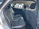 Used 2012 Ford Focus S FWD Sedan for sale #AT63169 - photo 13