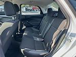 Used 2012 Ford Focus S FWD Sedan for sale #AT63169 - photo 14