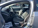 Used 2012 Ford Focus S FWD Sedan for sale #AT63169 - photo 15
